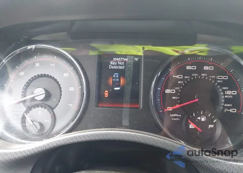 2013 Dodge Charger Se from USA, damaged, VIN 2C3CDXBG9DH603359